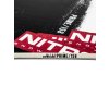 Nitro prime raw wide (Velikost 163)