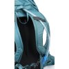 878091 113 Splitpack 30 Arctic Product 29
