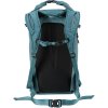 878091 113 Splitpack 30 Arctic Product 6