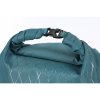 878091 113 Splitpack 30 Arctic Product 7