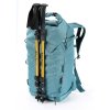878091 113 Splitpack 30 Arctic Product 15