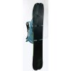 878091 113 Splitpack 30 Arctic Product 23