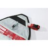 878091 114 Splitpack 30 Supernova Product 23