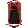 878091 114 Splitpack 30 Supernova Product 6