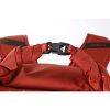 878091 114 Splitpack 30 Supernova Product 8