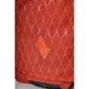 878091 114 Splitpack 30 Supernova Product 10