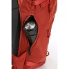 878091 114 Splitpack 30 Supernova Product 13
