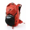 878091 114 Splitpack 30 Supernova Product 19