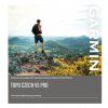 Garmin TOPO Czech v5 PRO