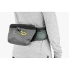 Ledvinka Apidura Backcountry Hip Pack (2,5l)