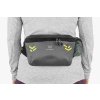 Ledvinka Apidura Backcountry Hip Pack (2,5l)