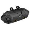 Brašna Apidura Expedition handlebar pack (14l)