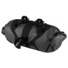 Brašna Apidura Expedition handlebar pack (14l)
