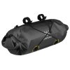 Brašna Apidura Expedition handlebar pack (9l)