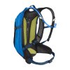 CAMELBAK MULE Pro 14 Ibiza Blue/orange