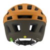 Smith Engage 2 Mips - MATTE SUNRISE/FOREST