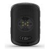 379145 2 garmin edge 540 sensor bundle