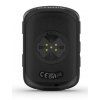 379151 2 garmin edge 840