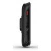 379154 garmin edge 840 sensor bundle