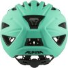 ALPINA PARANA - turqouise matt (Velikost 55-59)