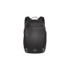 CAMELBAK HAWG Commute 30 Black