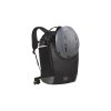 CAMELBAK HAWG Commute 30 Black