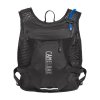 CAMELBAK Chase Bike Vest Black