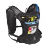 CAMELBAK Chase Bike Vest Black