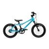 379999 rascal 14 modra