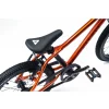 RASCAL 14 flame 2
