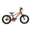380011 rascal 14 cervena
