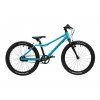 380044 rascal 20 modra