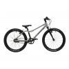 380050 rascal 20 stribrna