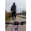 KOMMIT® - SAMONAVÍJECÍ TAŽNÉ CYKLOLANO