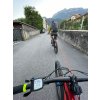 KOMMIT® - SAMONAVÍJECÍ TAŽNÉ CYKLOLANO