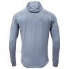 Pánská mikina Dirilo (Velikost 3XL)