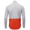 Bunda Silvini Natisone (Velikost 3XL)
