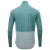 Bunda Silvini Natisone (Velikost 3XL)