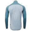 Bunda Silvini Matesio ocean lake (Velikost 3XL)