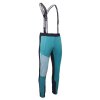 Silvini Alzaro ocean-black