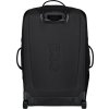 381092 1 poc trolley 100l uranium black