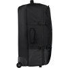 381092 2 poc trolley 100l uranium black