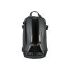 381095 2 poc dimension vpd backpack sylvanite grey