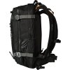 381101 1 poc dimension avalanche backpack uranium black