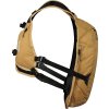 POC Column VPD Backpack 8L - Aragonite Brown