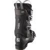 Salomon S/PRO HV 90 23/24 (Velikost 25/25.5)