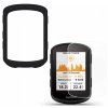 Garmin pouzdro a ochranná fólie na Edge 840/540