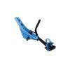 382098 1 thule yepp 2 mini front mount black