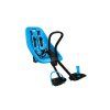 382098 thule yepp 2 mini front mount black