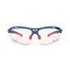 360134 2 cyklo bryle rudy project propulse pacific blue matte